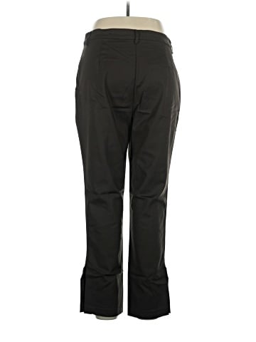 Boston Proper Active Pants (view 2)