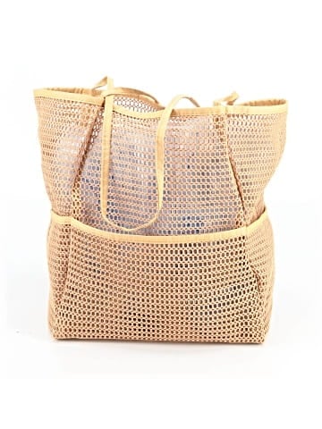 Unbranded Tote (view 1)