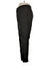 Boston Proper Black Active Pants Size 14 - photo 5