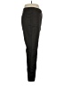 Boston Proper Black Active Pants Size 14 - photo 4