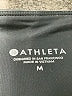 Athleta Black Active Pants Size M - photo 7