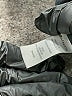 Athleta Black Active Pants Size M - photo 8