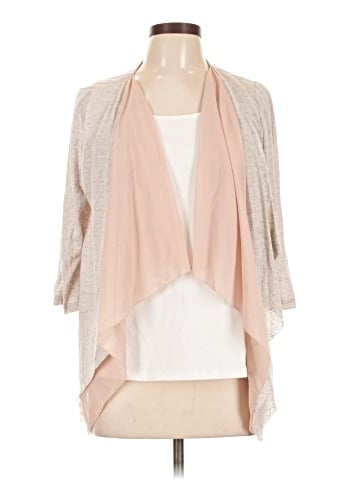 Brixon Ivy Cardigan (view 1)