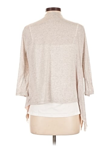 Brixon Ivy Cardigan (view 2)