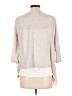 Brixon Ivy Tan Cardigan Size L - photo 2
