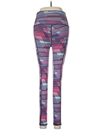 VSX Sport Leggings (view 2)