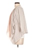 Brixon Ivy Tan Cardigan Size L - photo 5