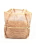 Unbranded Gold Tote One size - photo 3