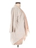 Brixon Ivy Tan Cardigan Size L - photo 4