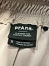 PrAna Solid Tan Athletic Shorts Size S - photo 3