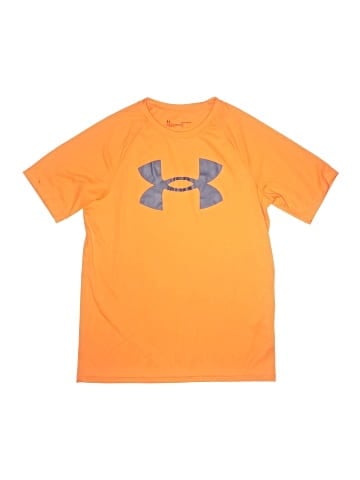 Under Armour Active T-Shirt (view 1)