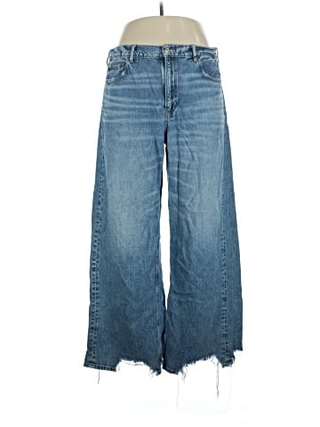 American Eagle Outfitters Jeans (view 1)