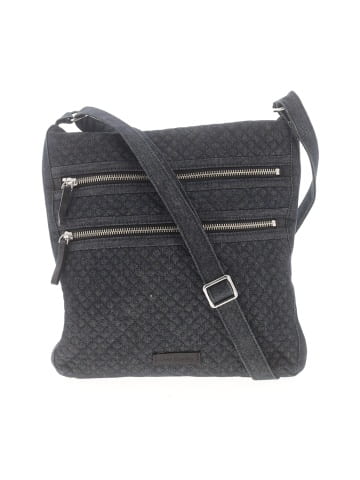 Vera Bradley Crossbody Bag (view 1)