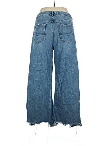 American Eagle Outfitters Jeans (view 2)