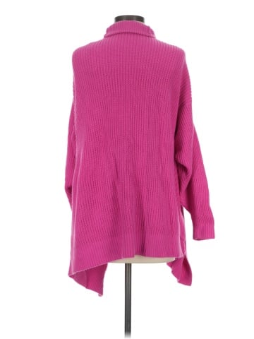 Express Cardigan (view 2)