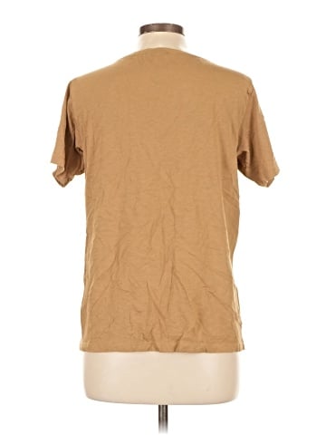 J.Crew Short Sleeve T-Shirt (view 2)