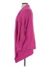 Express Pink Cardigan Size S - photo 5