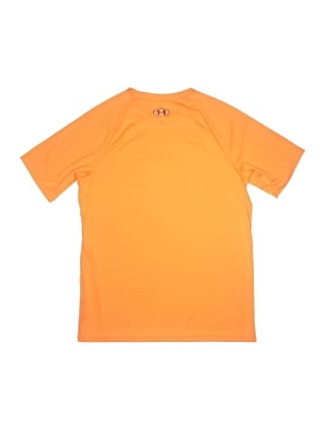 Under Armour Active T-Shirt (view 2)