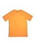 Under Armour 100% Polyester Orange Active T-Shirt Size L (youth) - photo 2