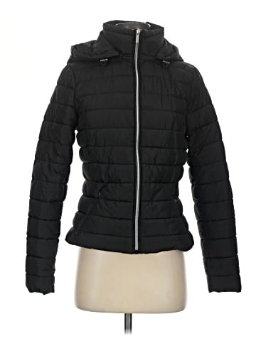 Zara Jacket (view 1)