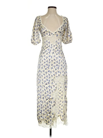 Urban Outfitters Cocktail Dress (view 1)