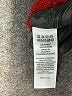 Jessica Simpson Red Pullover Sweater Size S - photo 8