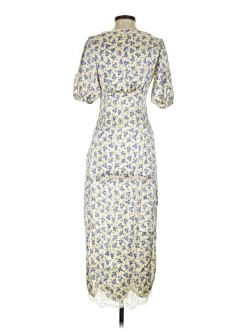 Urban Outfitters Cocktail Dress (view 2)