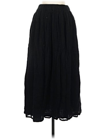 Z Supply Casual Skirt (view 1)