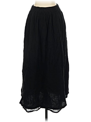 Z Supply Casual Skirt (view 2)
