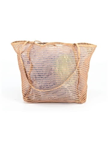 Unbranded Tote (view 1)