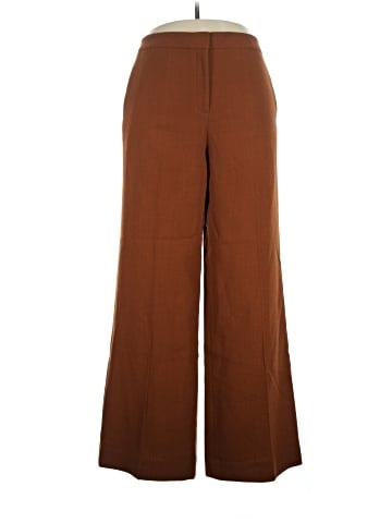 Lafayette 148 New York Casual Pants (view 1)