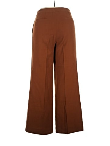 Lafayette 148 New York Casual Pants (view 2)