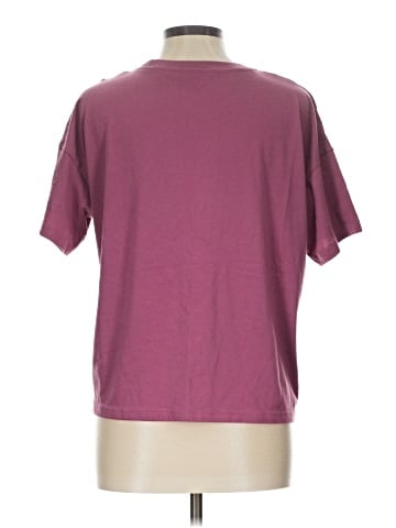 New Balance Active T-Shirt (view 2)