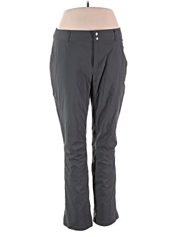 Columbia Casual Pants (view 1)