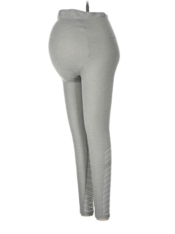 Blanqi Yoga Pants (view 1)