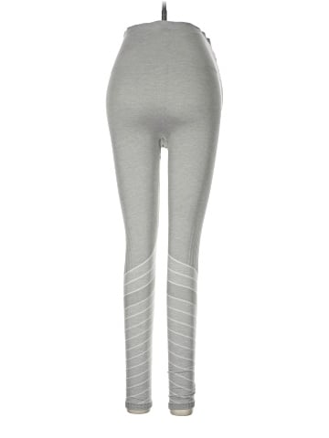 Blanqi Yoga Pants (view 2)