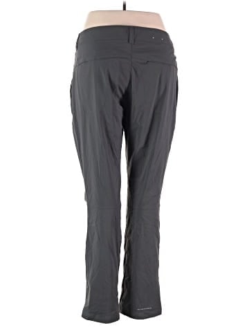 Columbia Casual Pants (view 2)