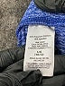 Walmart Blue Active Pants Size 10 - 12 - photo 3