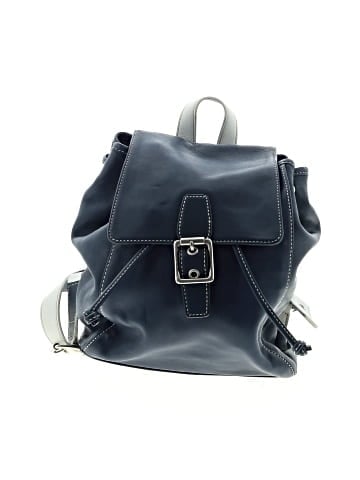 Coach Backpack (view 1)