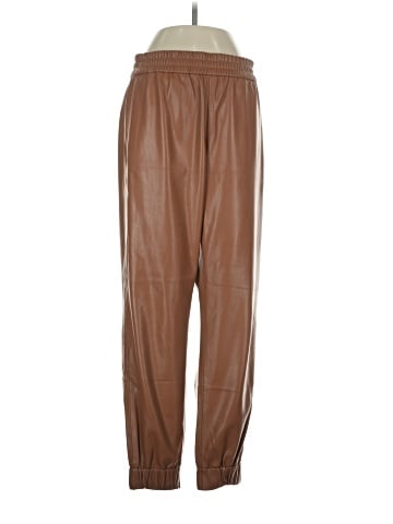 Alice + Olivia Track Pants (view 1)