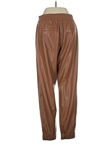 Alice + Olivia Track Pants (view 2)