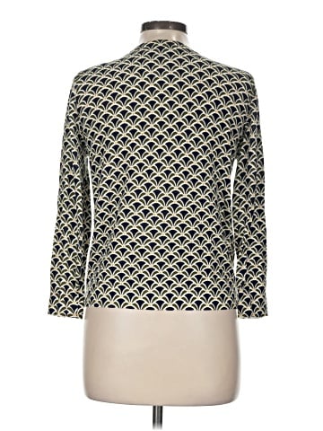 Ann Taylor Factory Cardigan (view 2)
