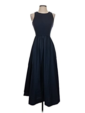 Moon River Cocktail Dress (view 1)
