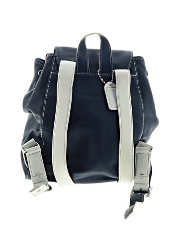 Coach Backpack (view 2)