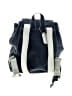 Coach 100% Leather Blue Backpack One size - photo 2
