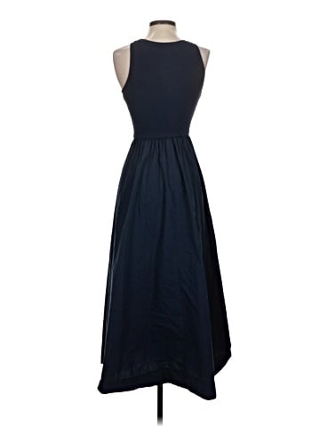 Moon River Cocktail Dress (view 2)