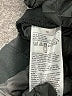 Old Navy Solid Black Active Pants Size 10 - photo 8