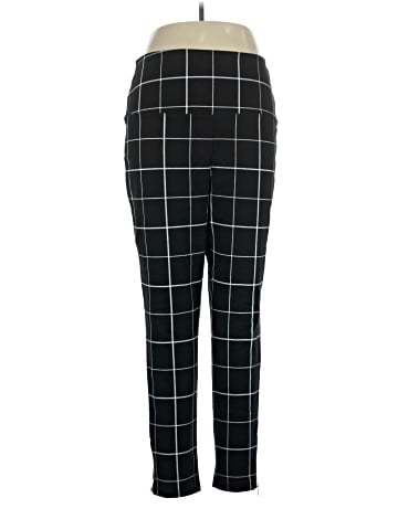 IMAN Dress Pants (view 1)