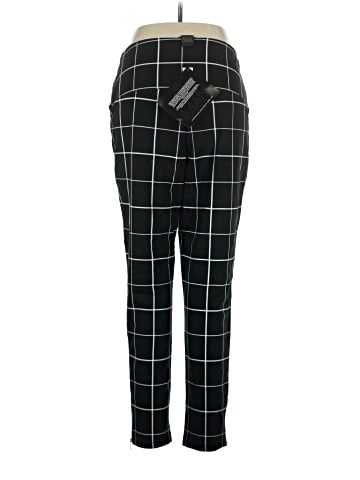 IMAN Dress Pants (view 2)