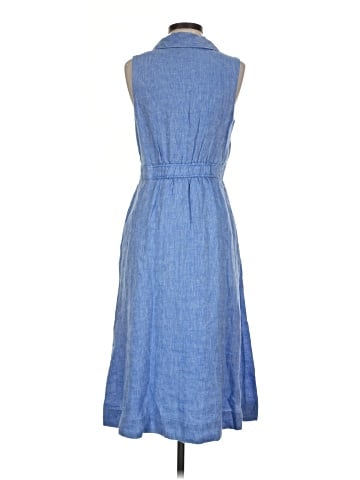 Talbots Casual Dress (view 2)